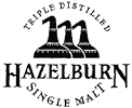 Hazelburn