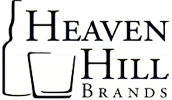 Heaven Hill