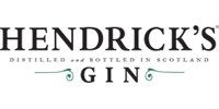 Hendricks