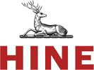 Hine