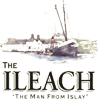 Ileach