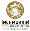 Inchmurrin