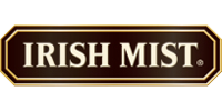 Irish Mist