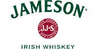 Jameson