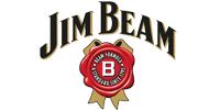 Jim Beam