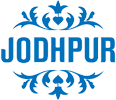 Jodhpur