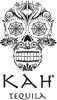 Kah Day of the Dead