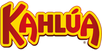 Kahlua