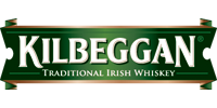Kilbeggan