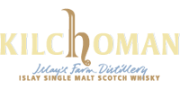 Kilchoman