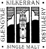 Kilkerran