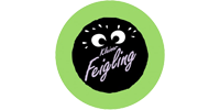 Kleiner Feigling