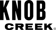 Knob Creek