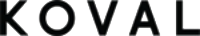 Koval