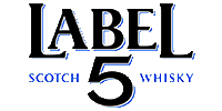 Label 5
