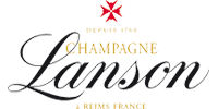 Lanson