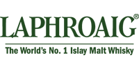 Laphroaig