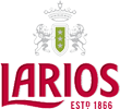 Larios