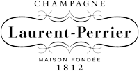 Laurent Perrier