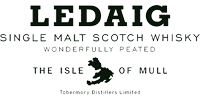Ledaig