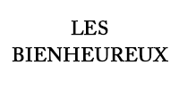 Les Bienheureux