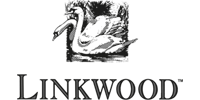 Linkwood