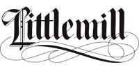 Littlemill