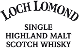 Loch Lomond