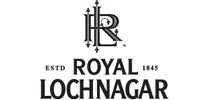 Royal Lochnagar