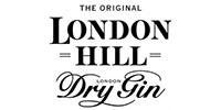 London Hill