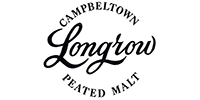 Longrow