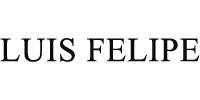 Luis Felipe