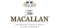 Macallan