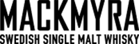 Mackmyra