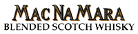MacNaMara