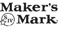 Makers Mark