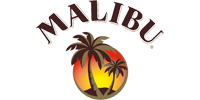 Malibu