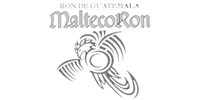 Malteco