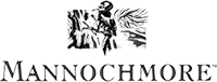 Mannochmore