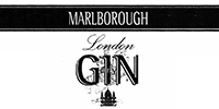 Marlborough
