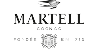 Martell