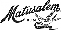 Matusalem
