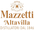 Mazzetti Altavilla