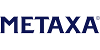 Metaxa Private Reserve
