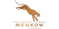 Meukow