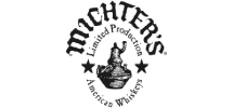 Michter�s