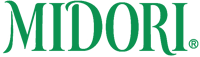Midori