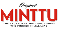 Minttu