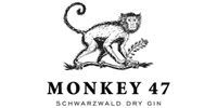 Monkey 47 Monkey 47