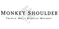 Monkey Shoulder